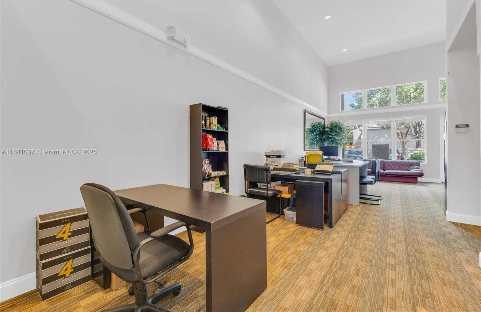 Small Image of 5200 SOUTH UNIVERSITY DR #103A, Davie Number 18