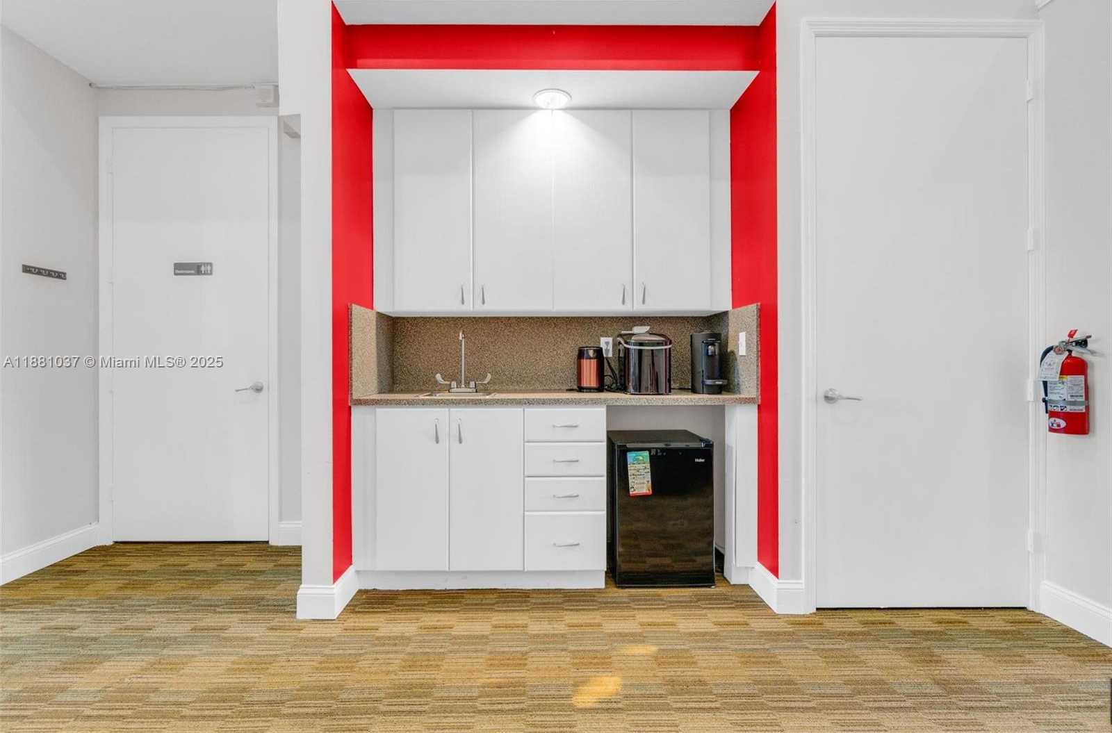 Small Image of 5200 SOUTH UNIVERSITY DR #103A, Davie Number 19