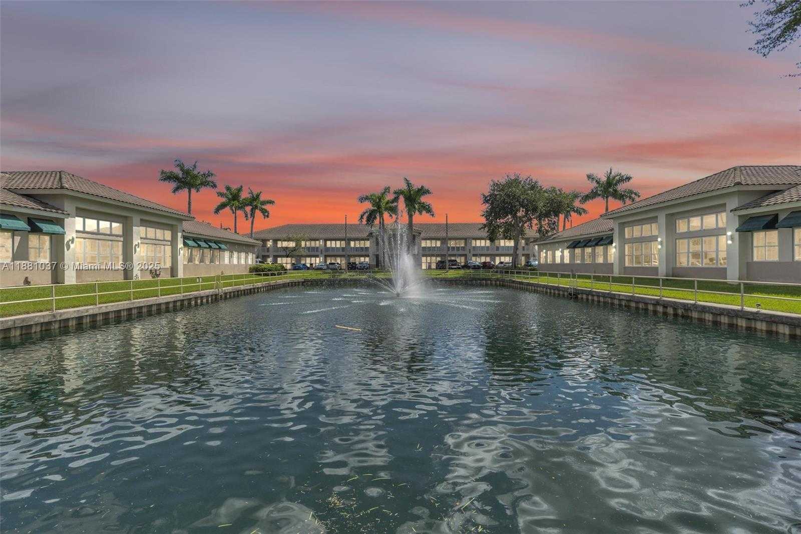 Small Image of 5200 SOUTH UNIVERSITY DR #103A, Davie Number 2