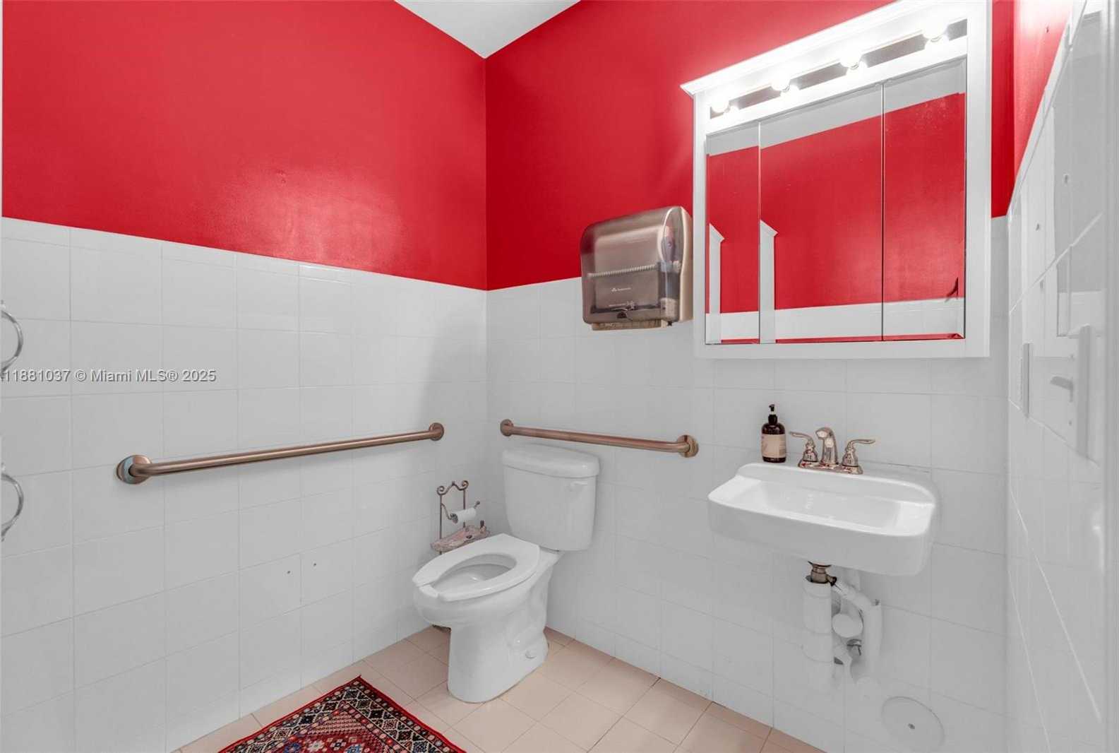 Small Image of 5200 SOUTH UNIVERSITY DR #103A, Davie Number 21