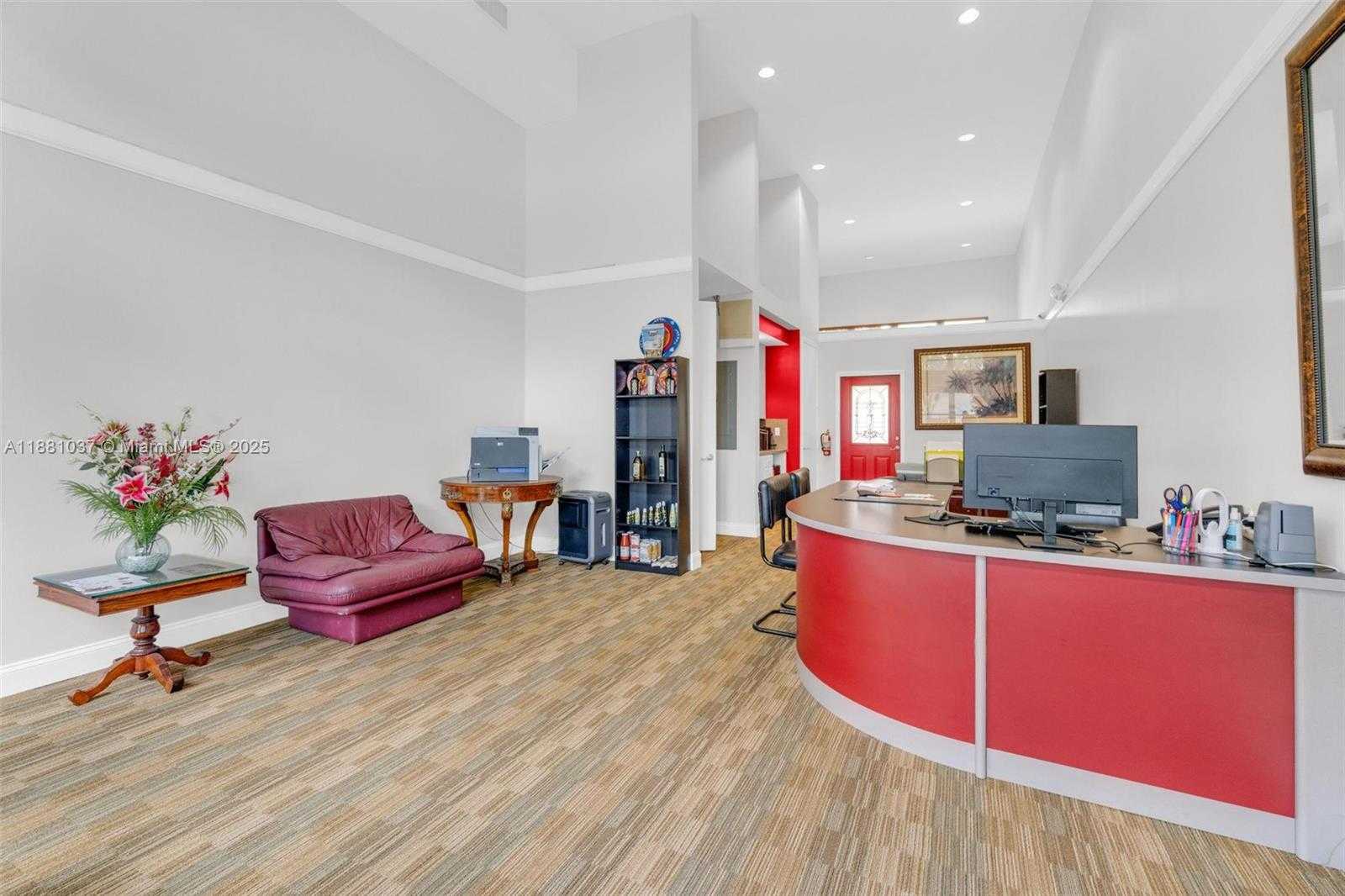 Small Image of 5200 SOUTH UNIVERSITY DR #103A, Davie Number 22
