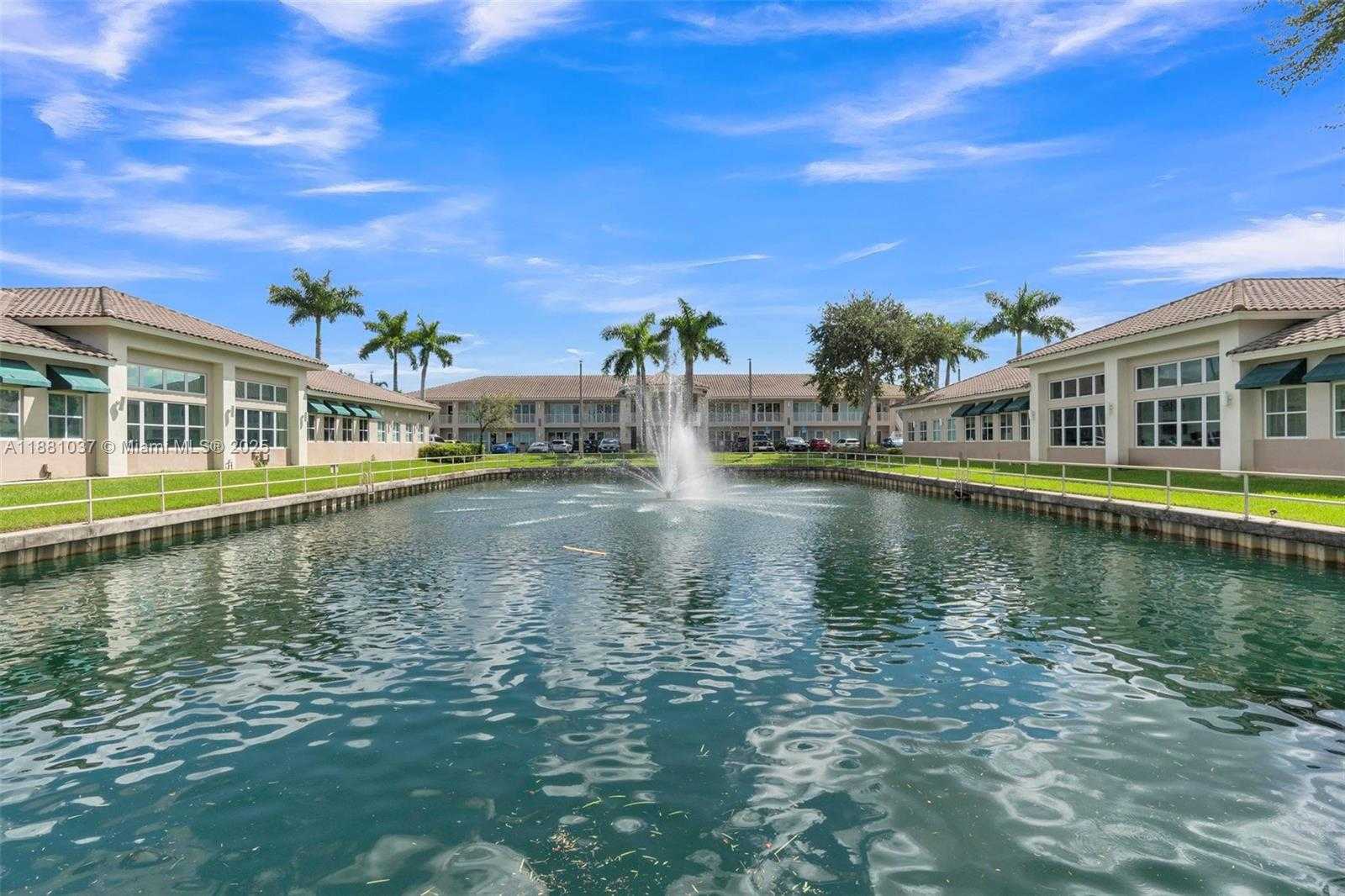 Small Image of 5200 SOUTH UNIVERSITY DR #103A, Davie Number 27