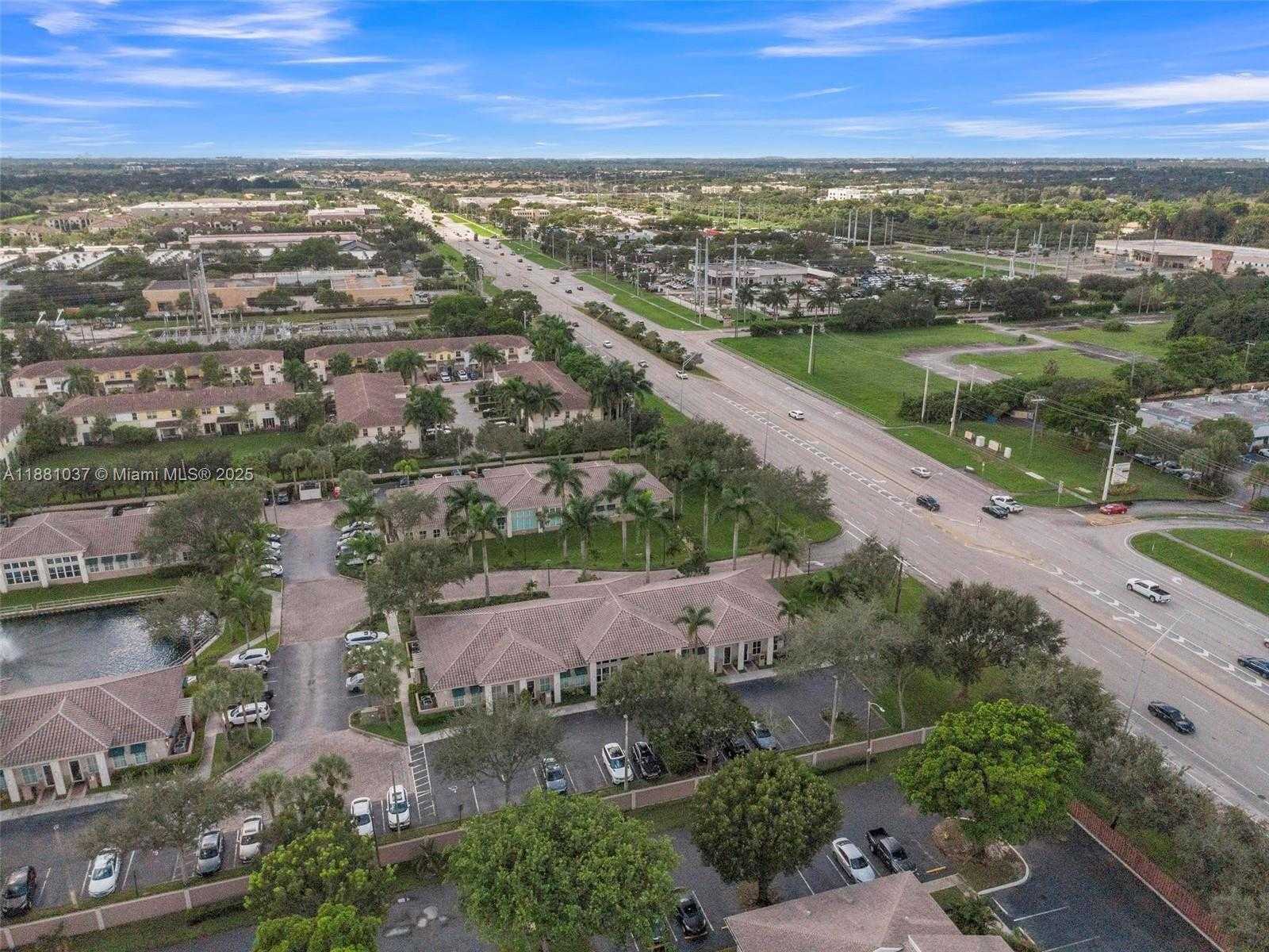 Small Image of 5200 SOUTH UNIVERSITY DR #103A, Davie Number 32