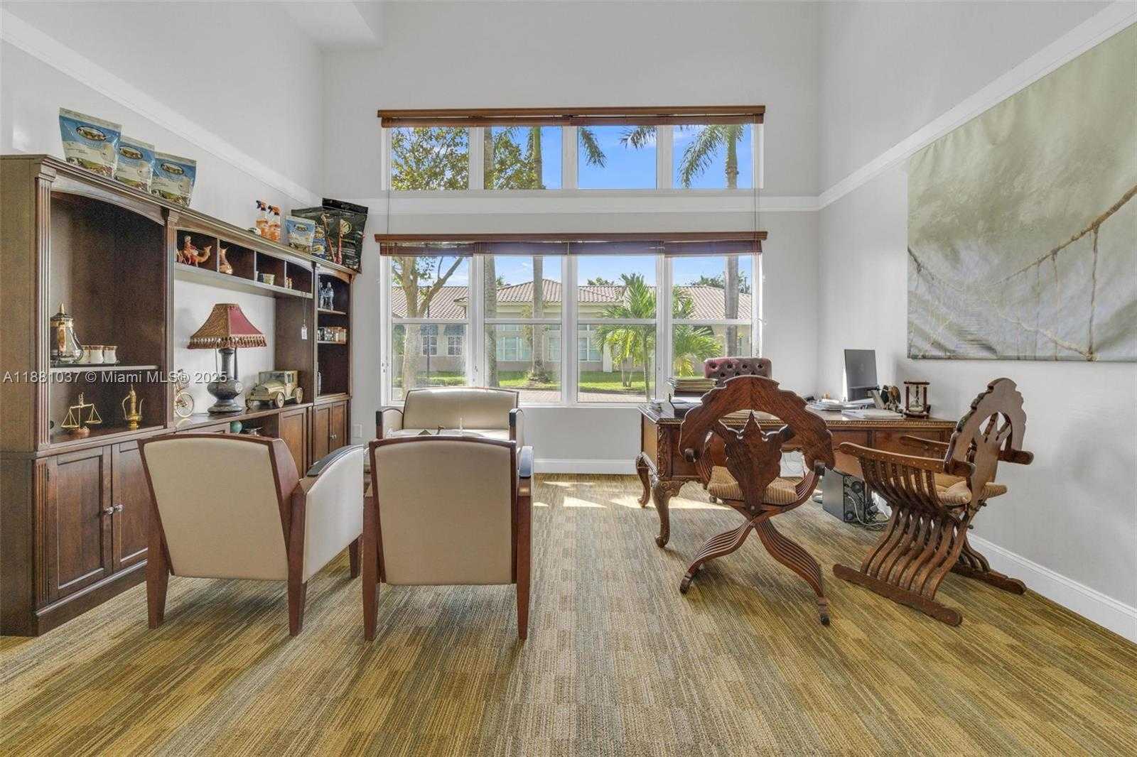 Small Image of 5200 SOUTH UNIVERSITY DR #103A, Davie Number 5