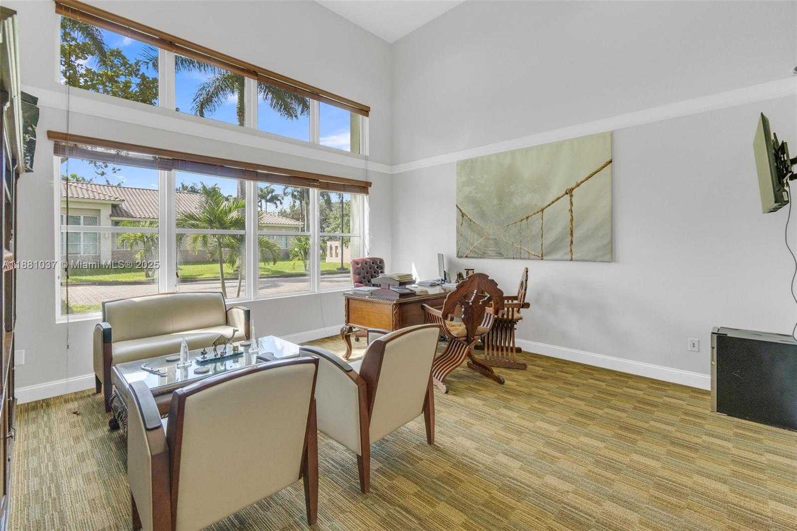 Small Image of 5200 SOUTH UNIVERSITY DR #103A, Davie Number 6