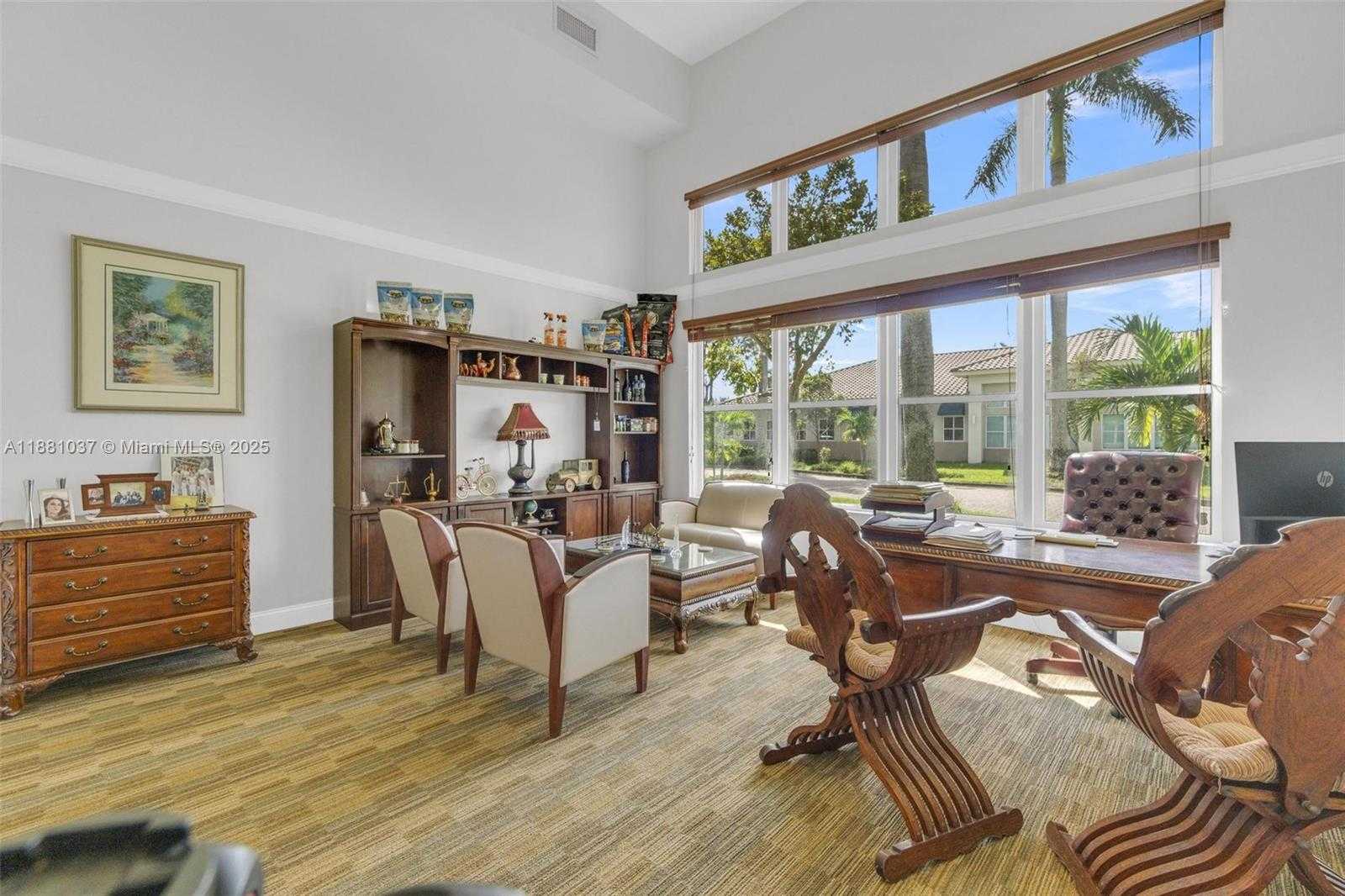 Small Image of 5200 SOUTH UNIVERSITY DR #103A, Davie Number 7