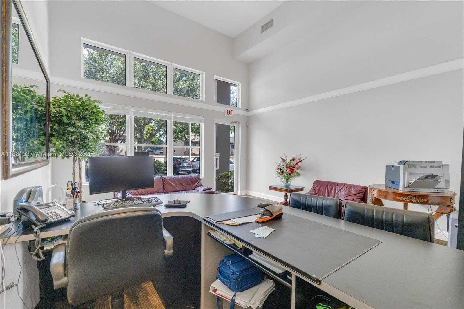 Small Image of 5200 SOUTH UNIVERSITY DR #103A, Davie Number 8