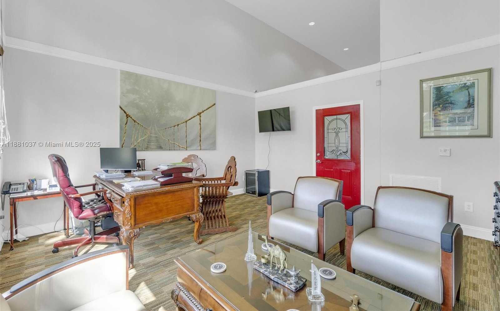 Small Image of 5200 SOUTH UNIVERSITY DR #103A, Davie Number 9