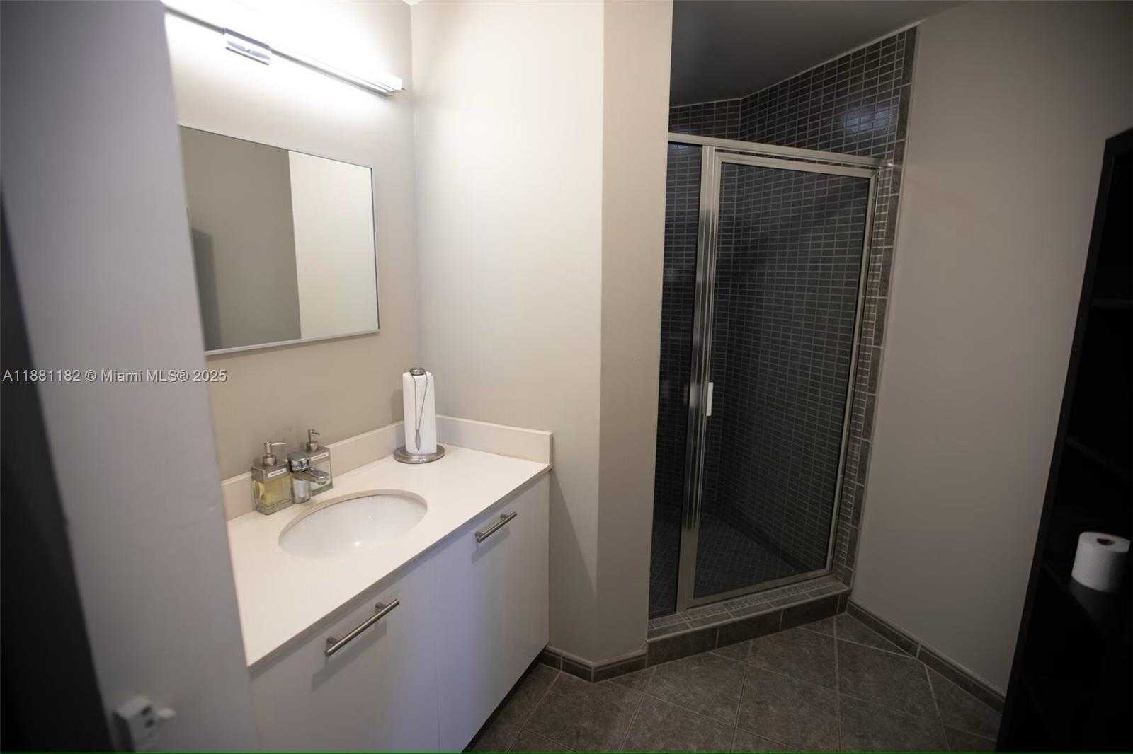 Small Image of 3470 EAST COAST AVE #CU-10, Miami Number 3