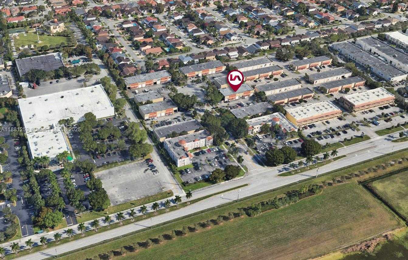 Small Image of 11901 SOUTH WEST 144TH CT #1, Miami Number 4