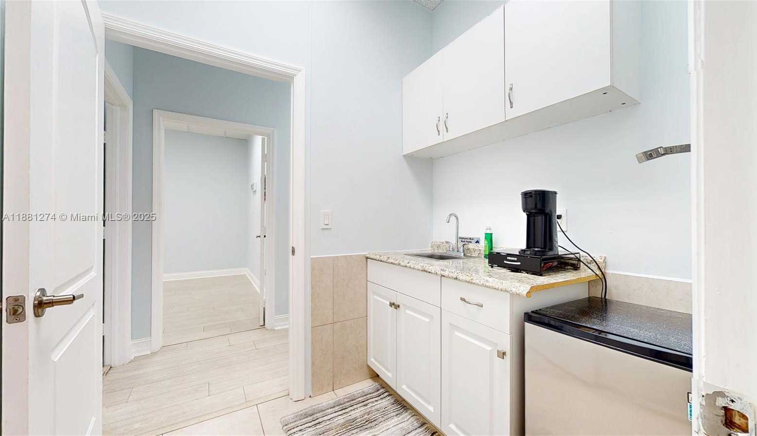 Small Image of 5783 NORTH WEST 151ST ST #5783-A, Miami Lakes Number 11