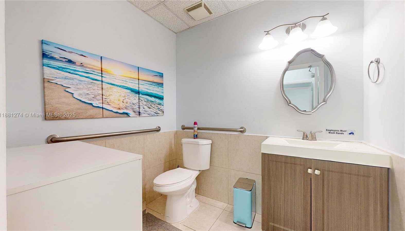 Small Image of 5783 NORTH WEST 151ST ST #5783-A, Miami Lakes Number 12