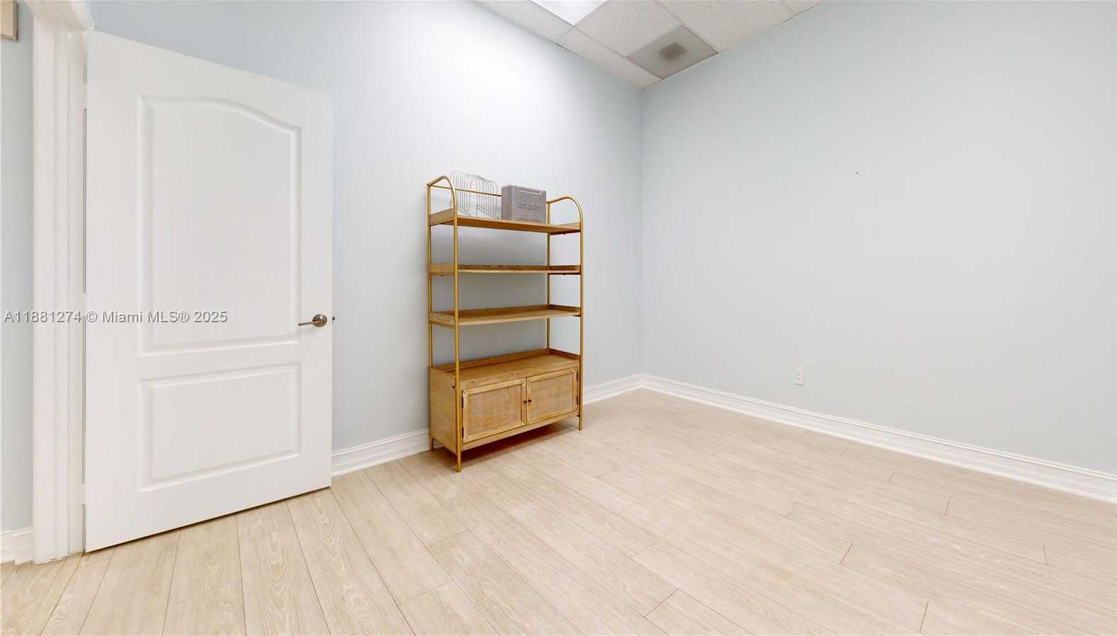 Small Image of 5783 NORTH WEST 151ST ST #5783-A, Miami Lakes Number 14