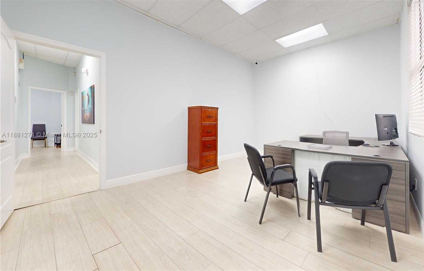 Small Image of 5783 NORTH WEST 151ST ST #5783-A, Miami Lakes Number 15