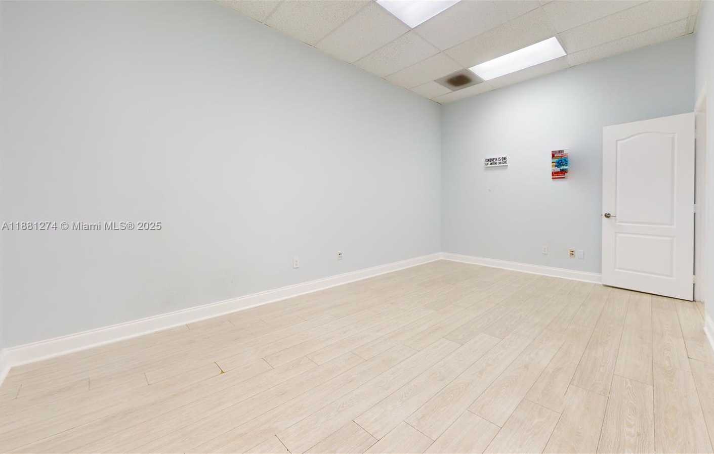 Small Image of 5783 NORTH WEST 151ST ST #5783-A, Miami Lakes Number 17