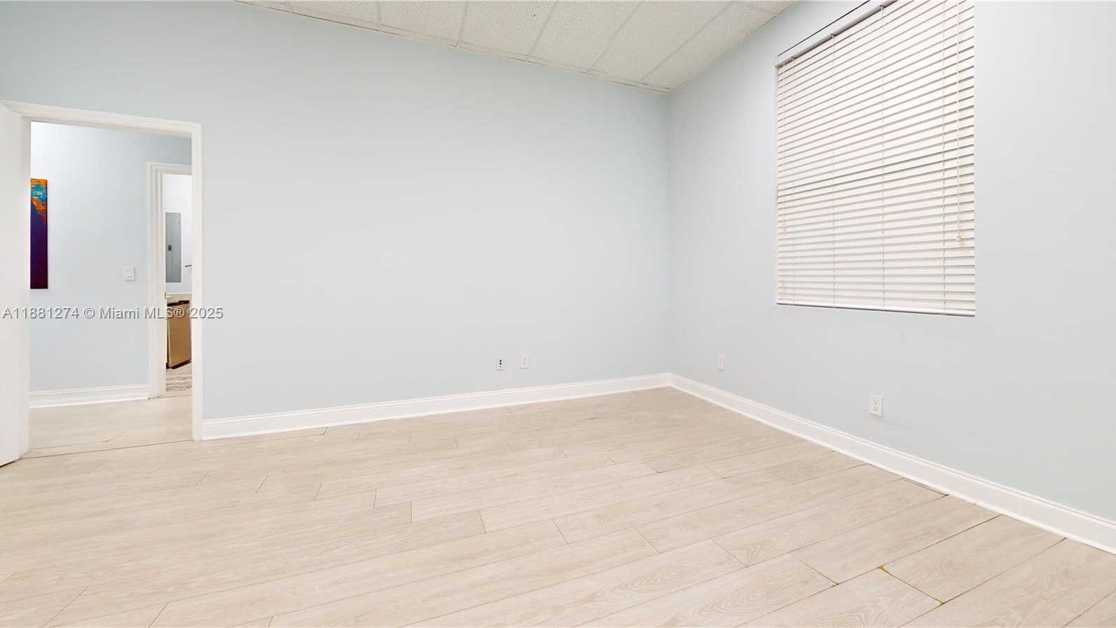 Small Image of 5783 NORTH WEST 151ST ST #5783-A, Miami Lakes Number 18