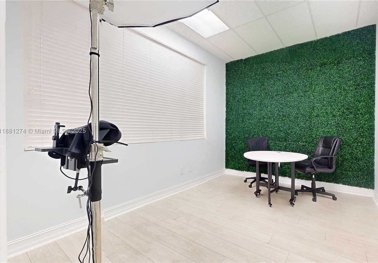 Small Image of 5783 NORTH WEST 151ST ST #5783-A, Miami Lakes Number 2