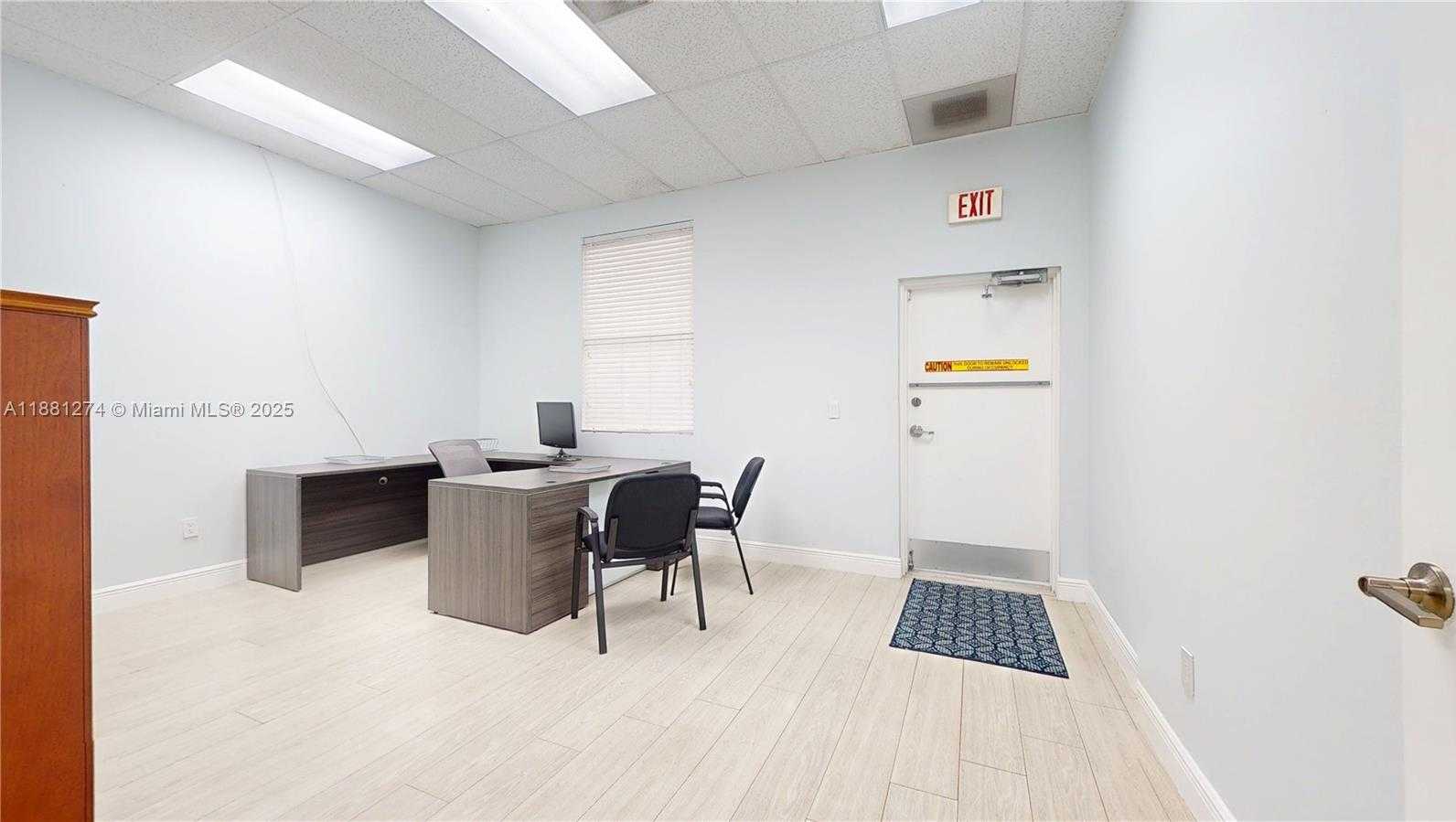 Small Image of 5783 NORTH WEST 151ST ST #5783-A, Miami Lakes Number 3