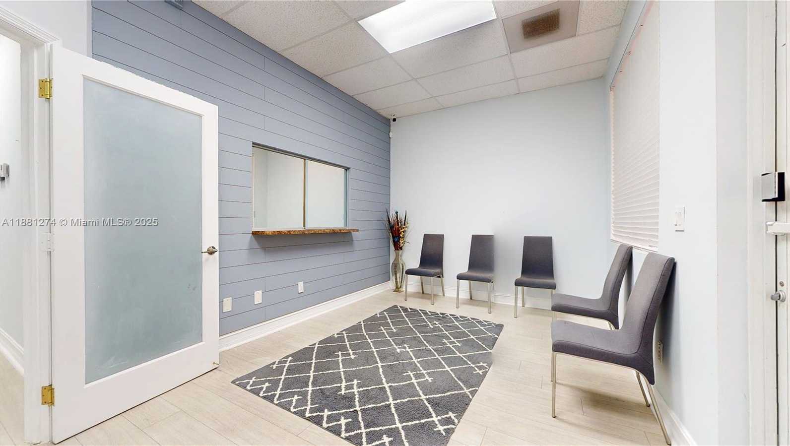 Small Image of 5783 NORTH WEST 151ST ST #5783-A, Miami Lakes Number 4