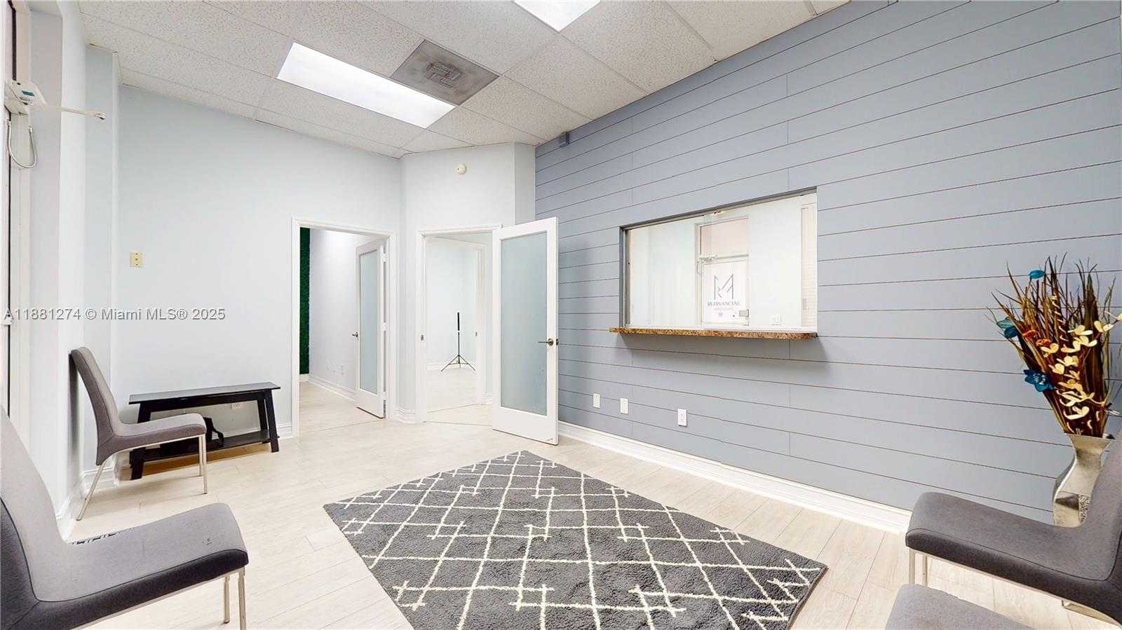 Small Image of 5783 NORTH WEST 151ST ST #5783-A, Miami Lakes Number 5