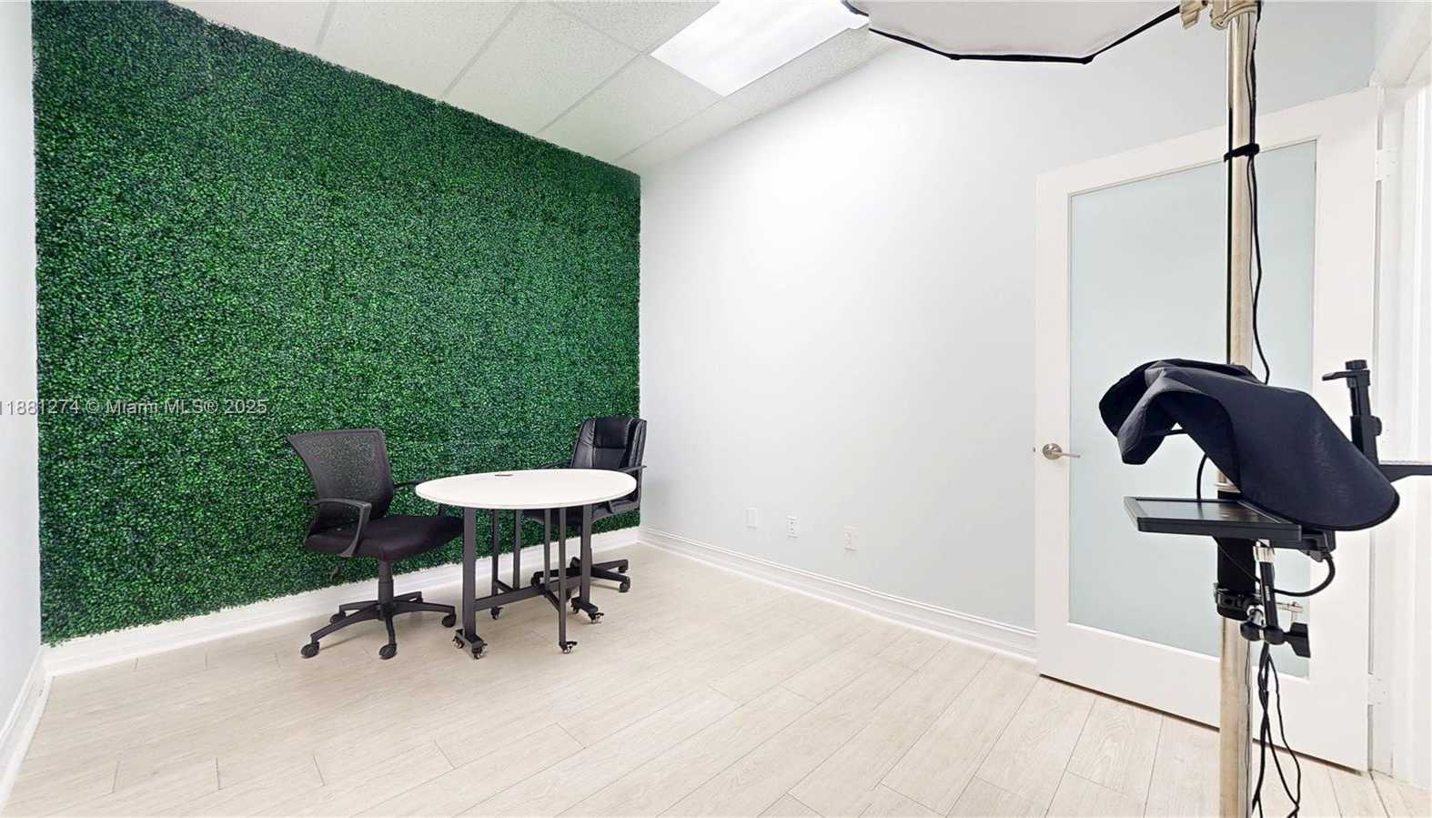 Small Image of 5783 NORTH WEST 151ST ST #5783-A, Miami Lakes Number 6