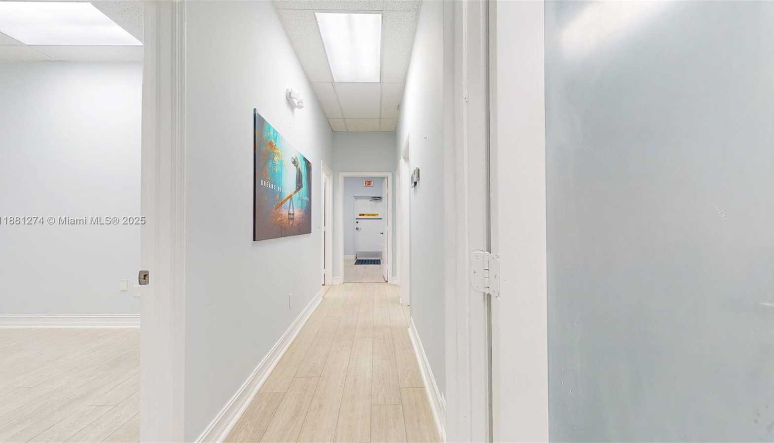Small Image of 5783 NORTH WEST 151ST ST #5783-A, Miami Lakes Number 7