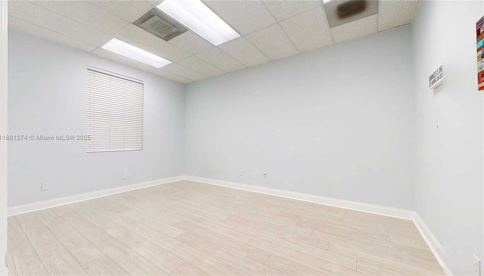 Small Image of 5783 NORTH WEST 151ST ST #5783-A, Miami Lakes Number 8