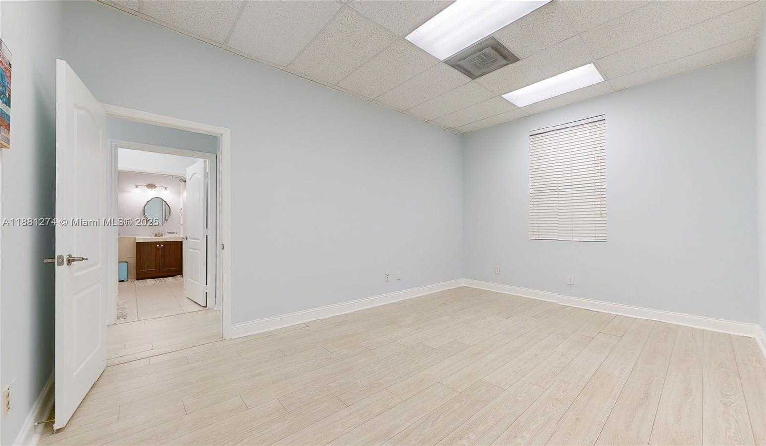Small Image of 5783 NORTH WEST 151ST ST #5783-A, Miami Lakes Number 9
