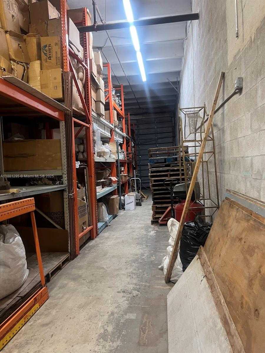 Small Image of 6997 NORTH WEST 50TH ST #6997, Miami Number 2