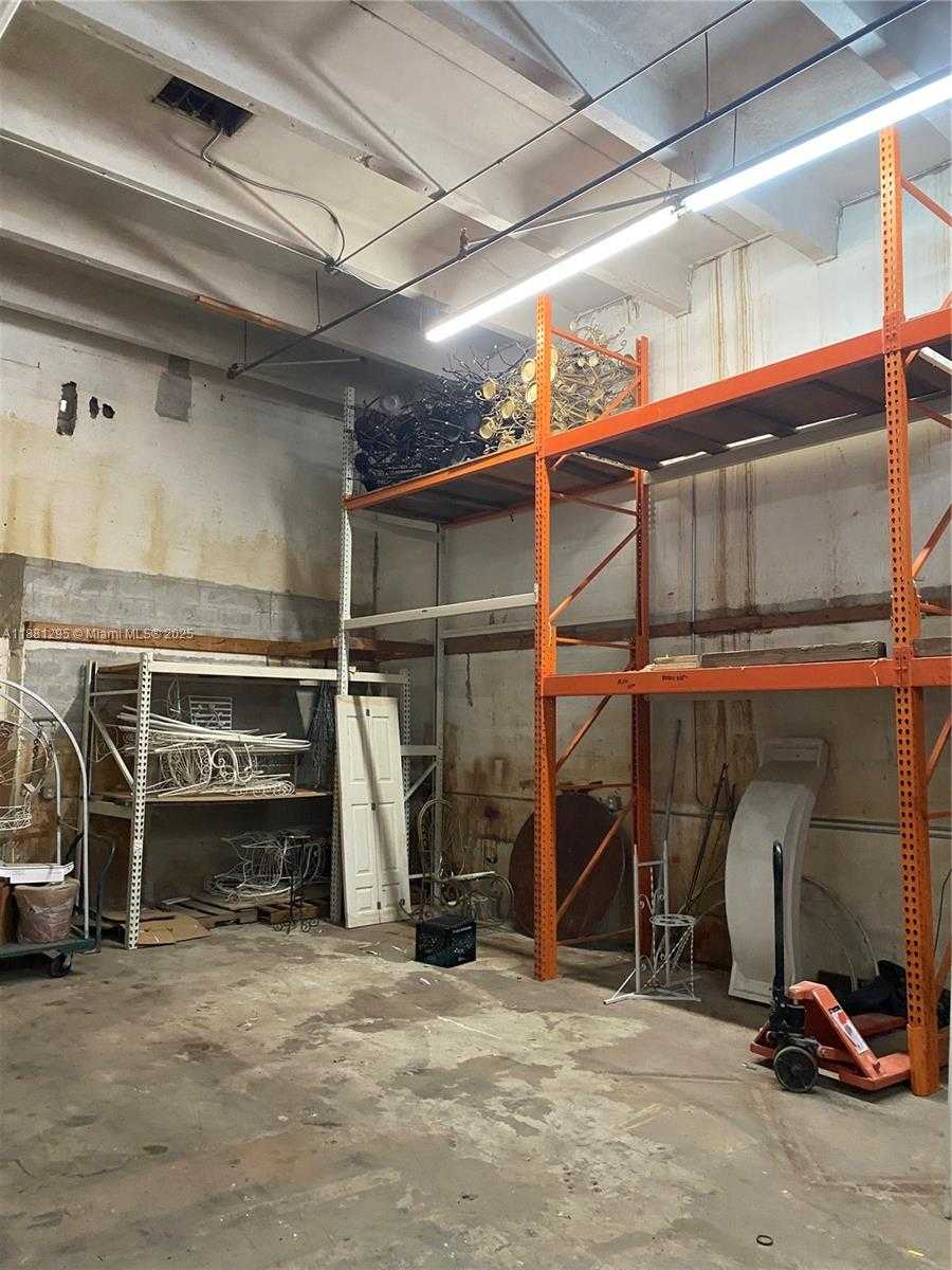 Small Image of 6997 NORTH WEST 50TH ST #6997, Miami Number 6
