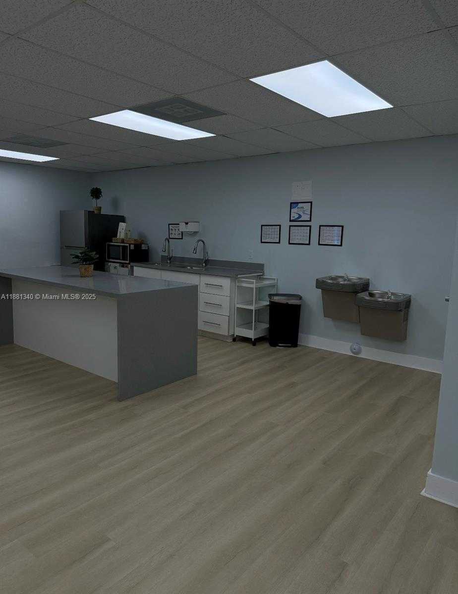 Small Image of 13255 SOUTH WEST 137TH AVE #116-117, Miami Number 2