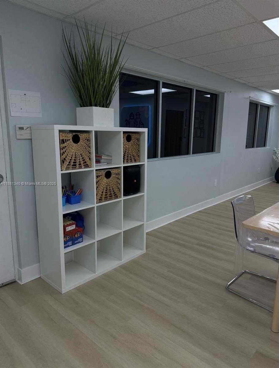 Small Image of 13255 SOUTH WEST 137TH AVE #116-117, Miami Number 3