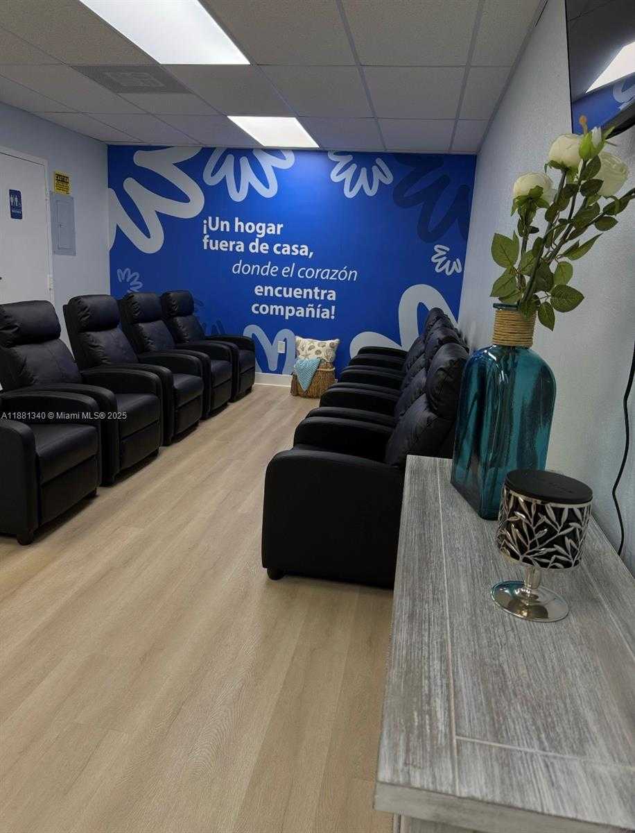 Small Image of 13255 SOUTH WEST 137TH AVE #116-117, Miami Number 4