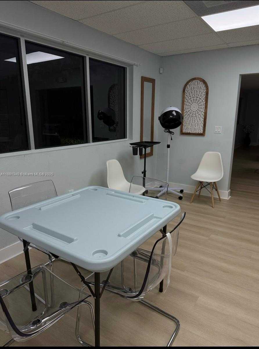 Small Image of 13255 SOUTH WEST 137TH AVE #116-117, Miami Number 6