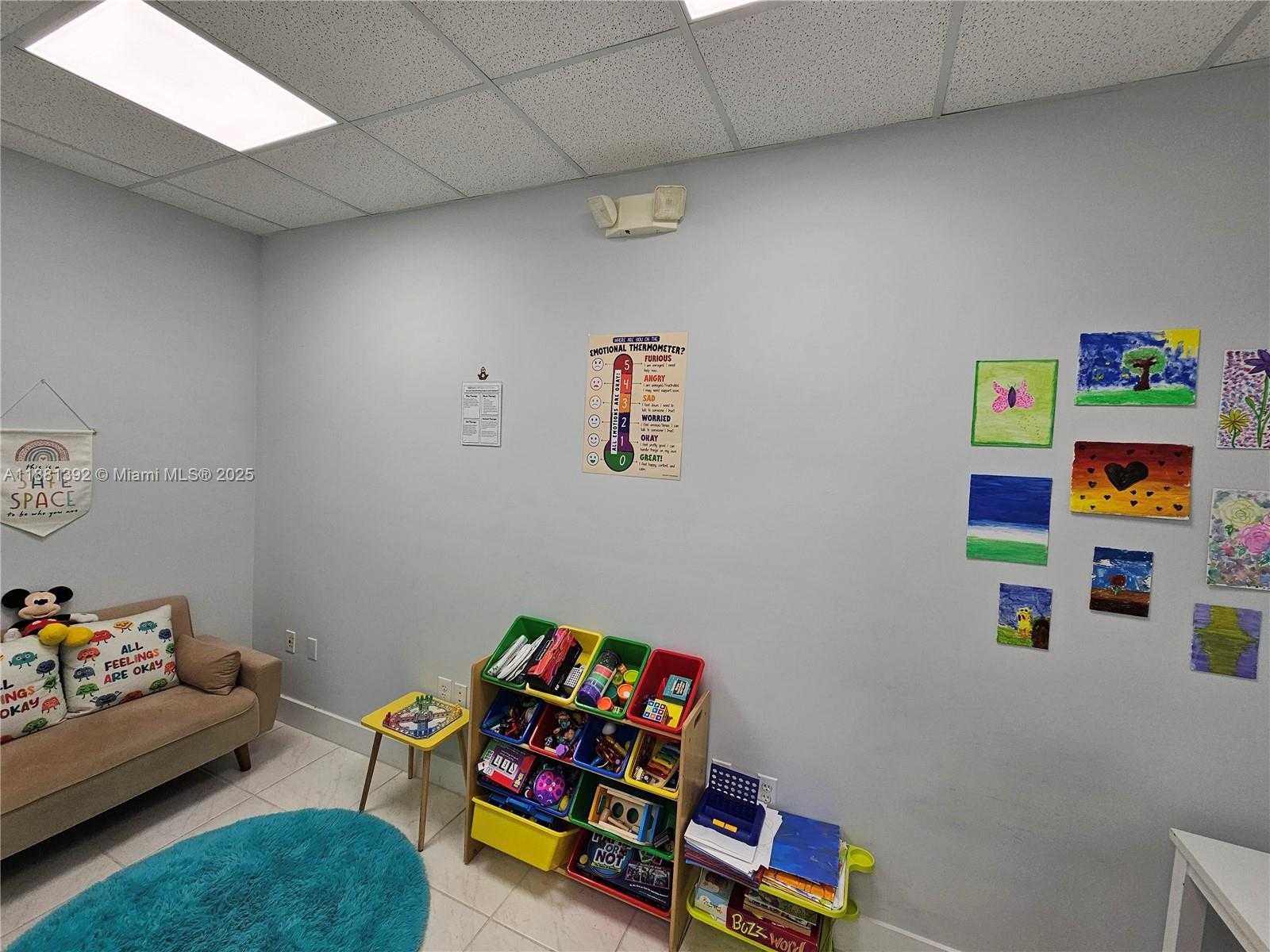 Small Image of 7950 NORTH WEST 53 STREET #235 & 237, Doral Number 10