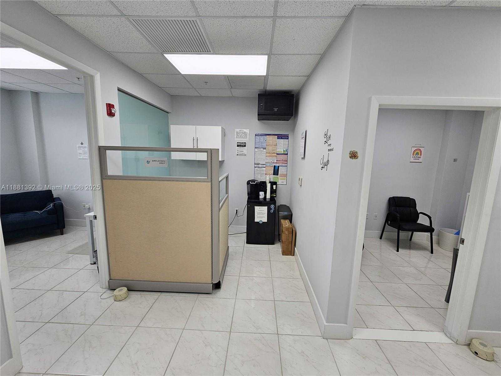 Small Image of 7950 NORTH WEST 53 STREET #235 & 237, Doral Number 11