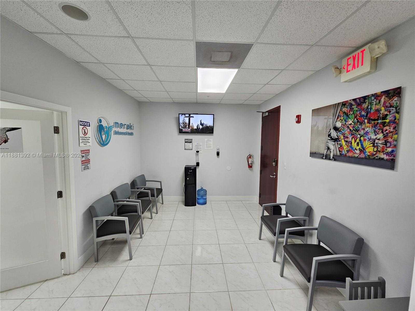 Small Image of 7950 NORTH WEST 53 STREET #235 & 237, Doral Number 2