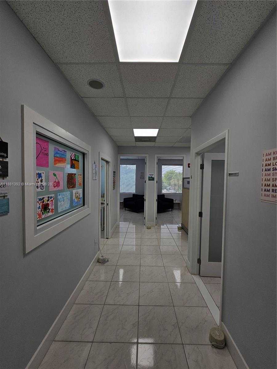 Small Image of 7950 NORTH WEST 53 STREET #235 & 237, Doral Number 3