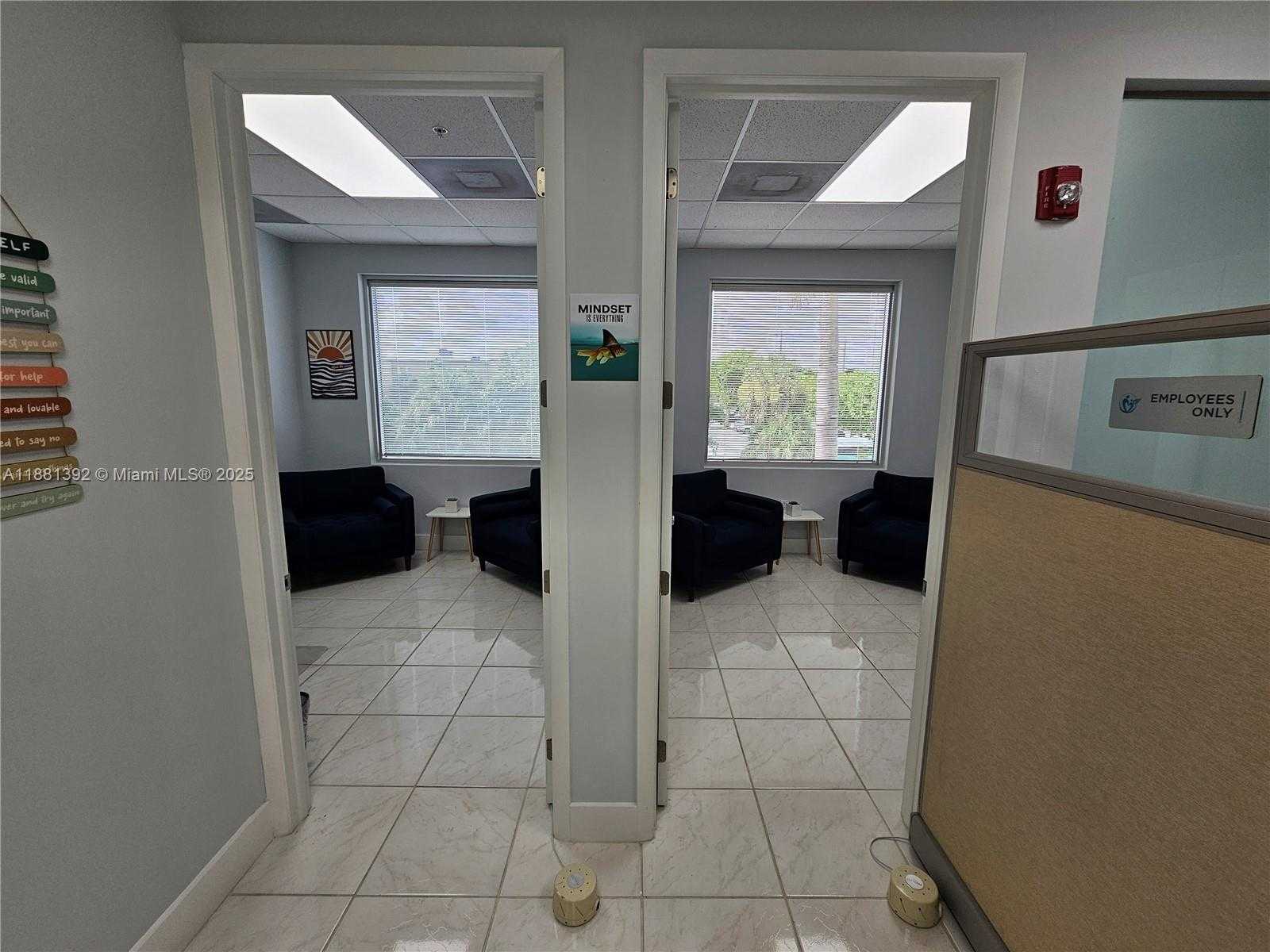 Small Image of 7950 NORTH WEST 53 STREET #235 & 237, Doral Number 4