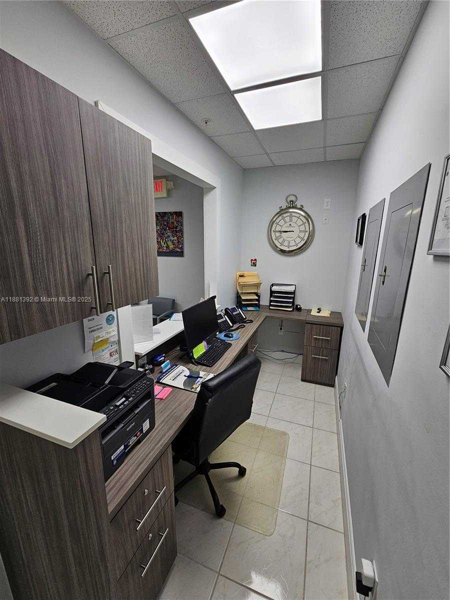 Small Image of 7950 NORTH WEST 53 STREET #235 & 237, Doral Number 5