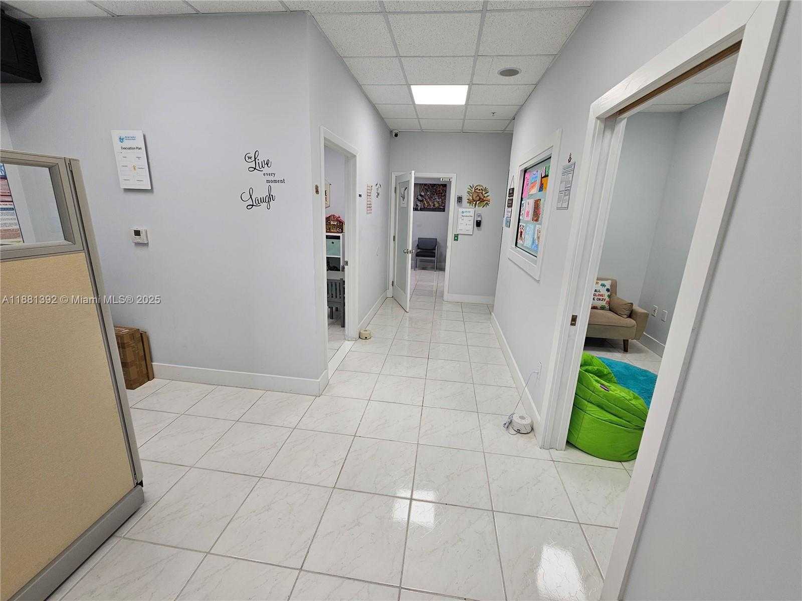 Small Image of 7950 NORTH WEST 53 STREET #235 & 237, Doral Number 6
