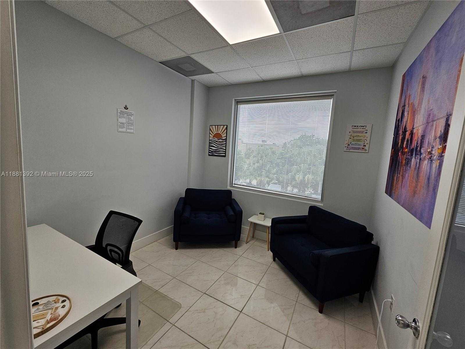 Small Image of 7950 NORTH WEST 53 STREET #235 & 237, Doral Number 7