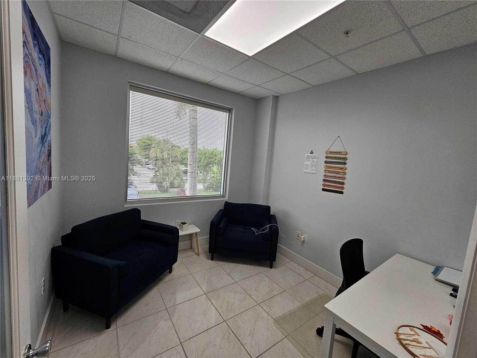 Small Image of 7950 NORTH WEST 53 STREET #235 & 237, Doral Number 9