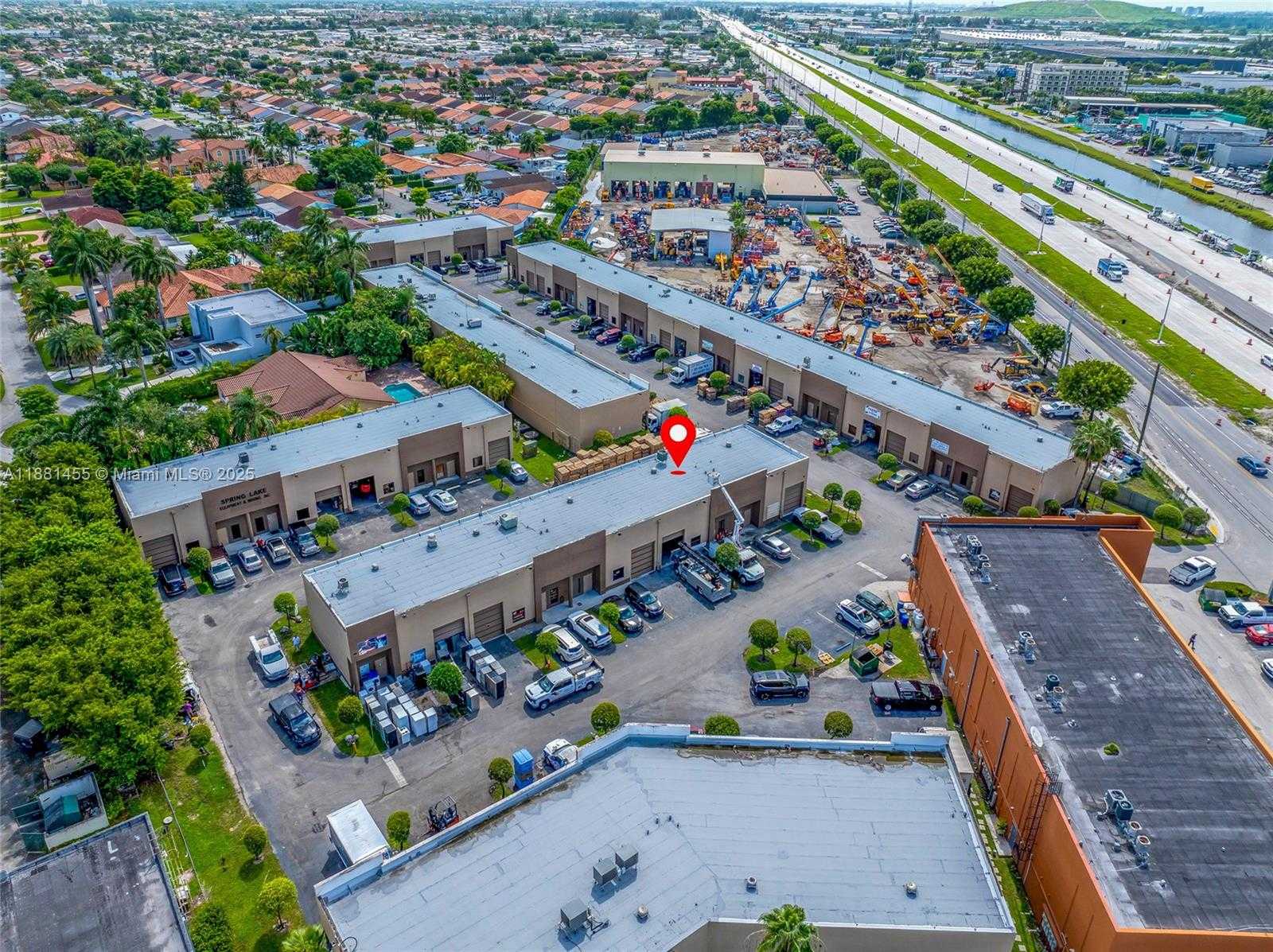 Small Image of 12949 WEST OKEECHOBEE RD #C4, Hialeah Gardens Number 15