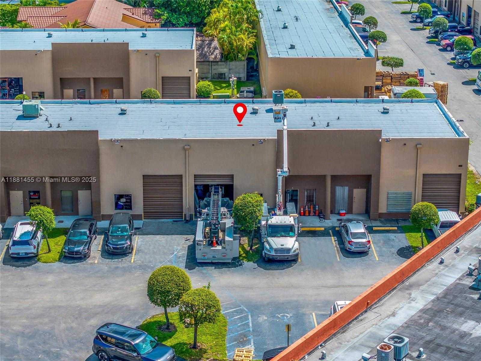 Small Image of 12949 WEST OKEECHOBEE RD #C4, Hialeah Gardens Number 7