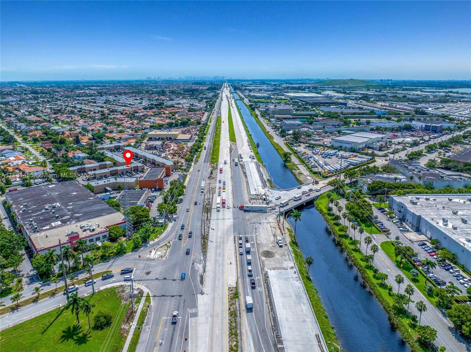 Small Image of 12949 WEST OKEECHOBEE RD #C4, Hialeah Gardens Number 8