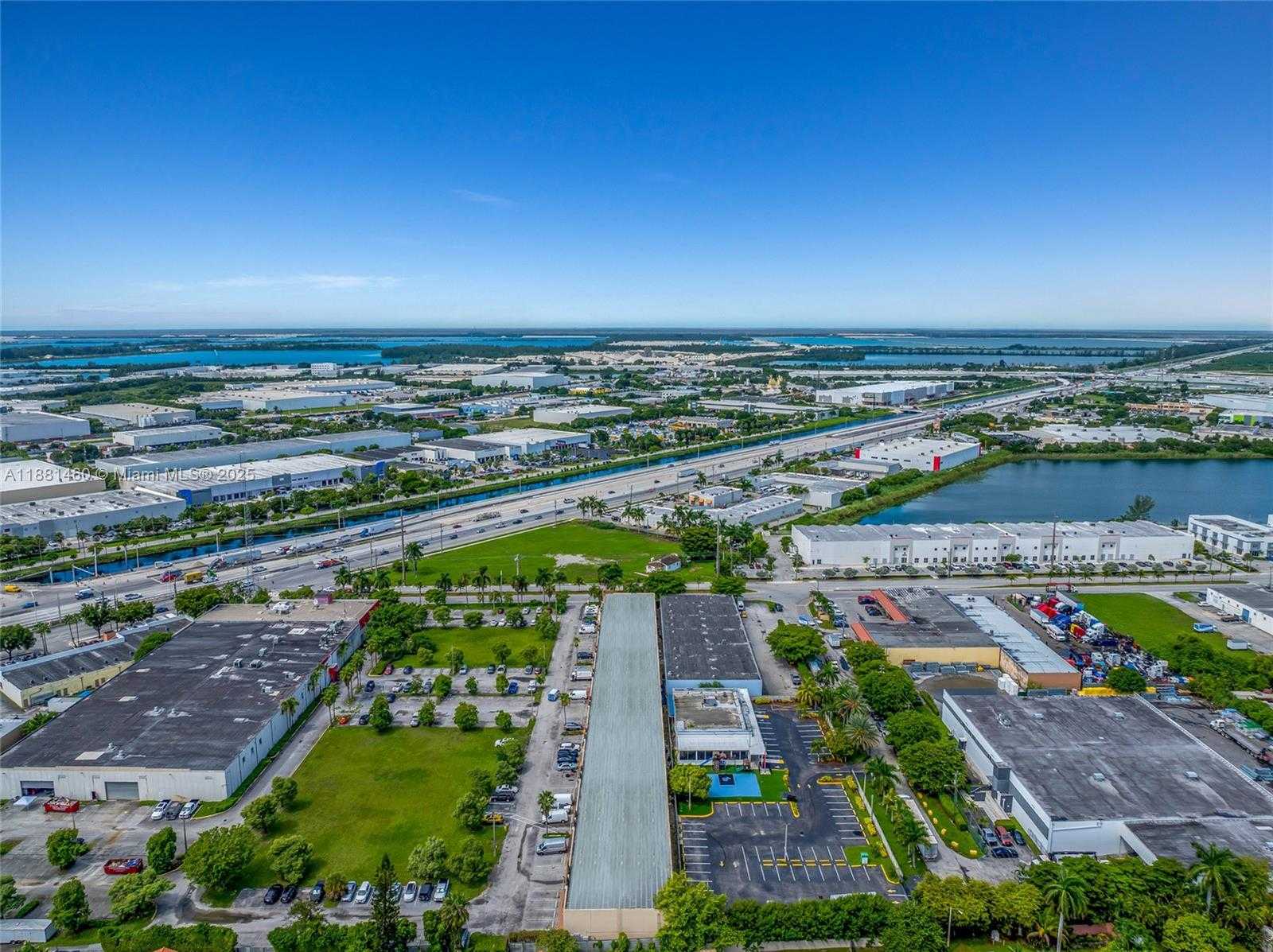 Small Image of 13117 NORTH WEST 107TH AVE #E9, Hialeah Gardens Number 11