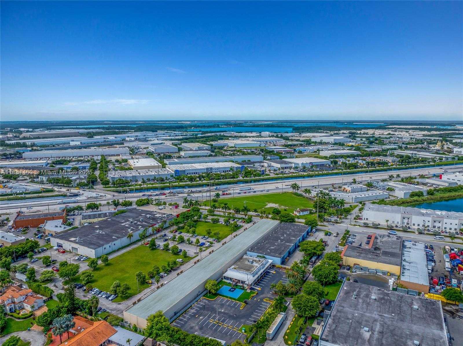 Small Image of 13117 NORTH WEST 107TH AVE #E9, Hialeah Gardens Number 13