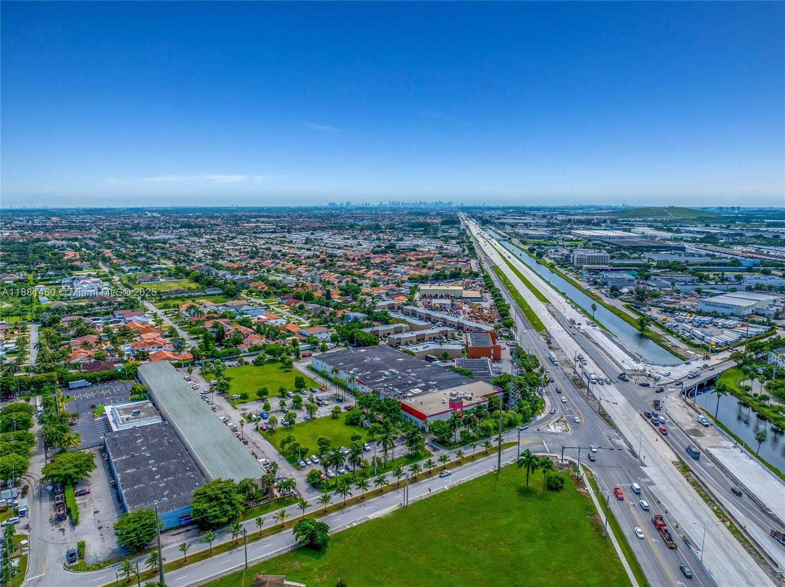 Small Image of 13117 NORTH WEST 107TH AVE #E9, Hialeah Gardens Number 15