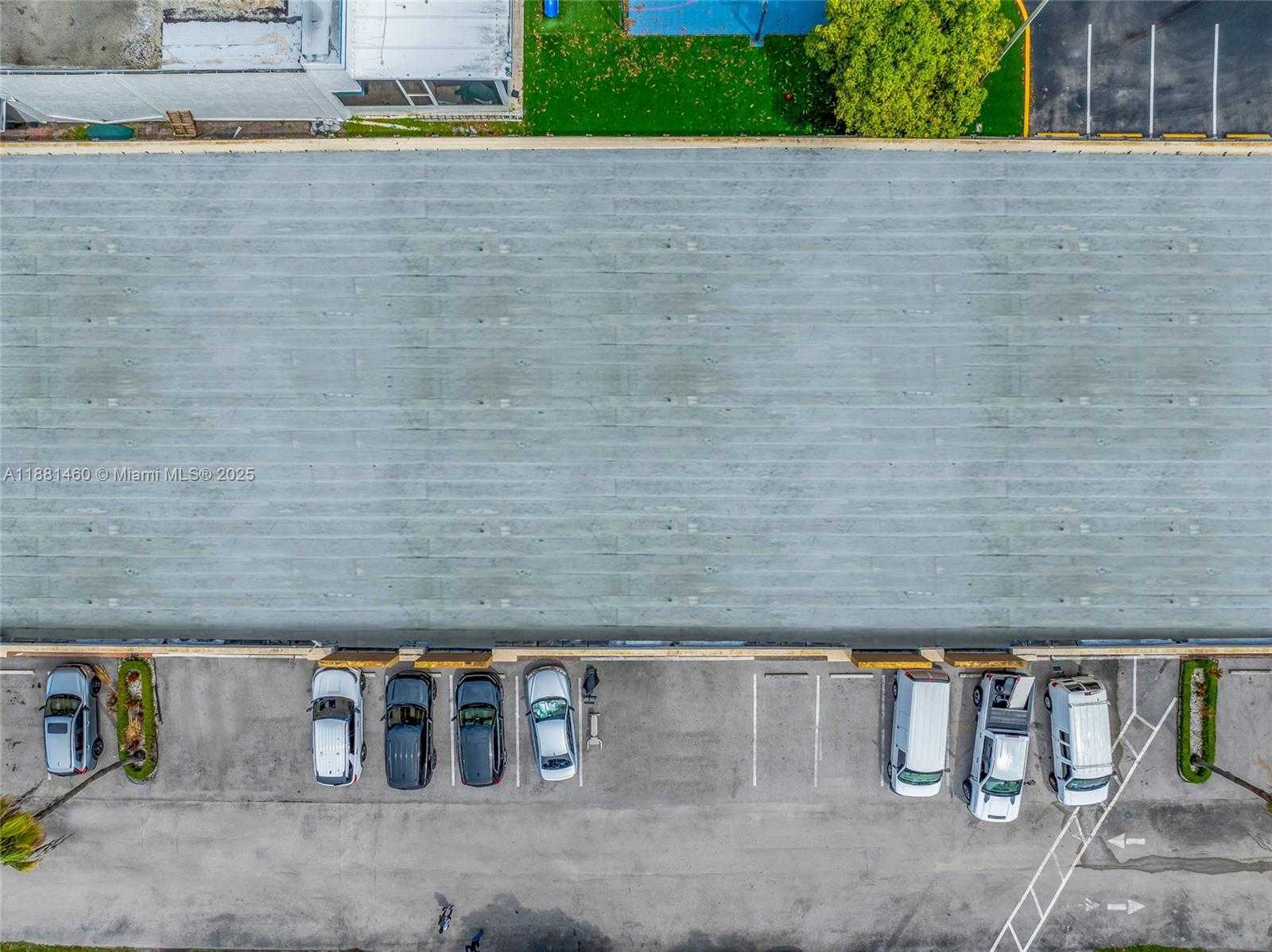 Small Image of 13117 NORTH WEST 107TH AVE #E9, Hialeah Gardens Number 2